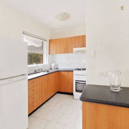 Dee Why, 5/1 Ilikai Place - Photo 3