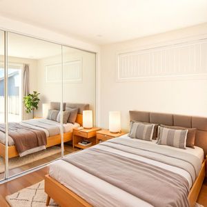 136A Wellbank Street, North Strathfield NSW 2137 - House For Rent | Domain - Photo 2