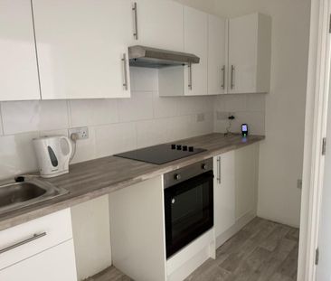 Houndiscombe Road, Plymouth - Photo 6