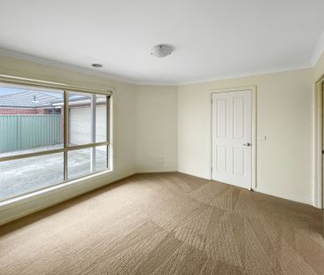 Unit 3/30 Victoria Street, Sebastopol - Photo 1