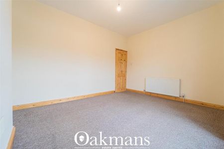 2 bedroom house to rent - Photo 2