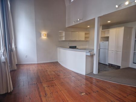 c/60 Courtenay Place, Wellington Central Wellington 6011 - Photo 2