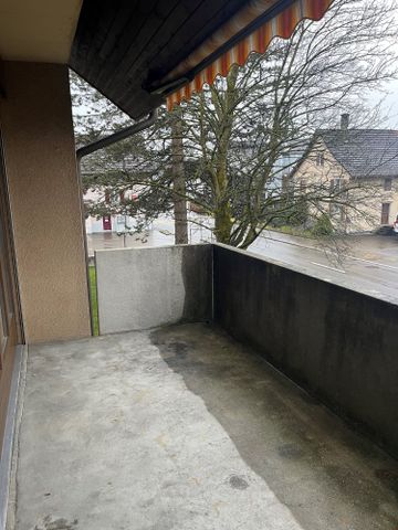 4.5 Zimmer, 1. Stock - Photo 4