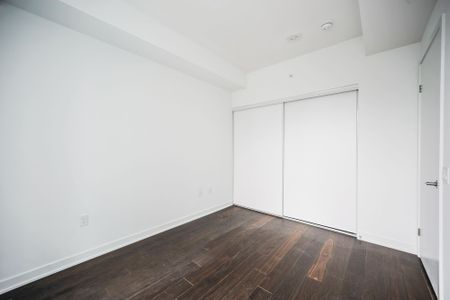 For Lease - 115 Blue Jays Way Unit# 4215, Toronto, Ontario - Photo 3