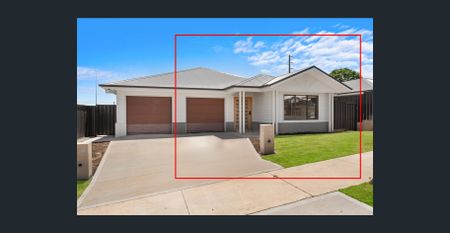 Brand New-Apply Now - Photo 2