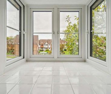 Wycombe Road, Prestwood, HP16 - Photo 6