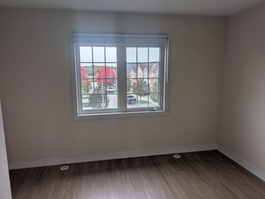 For Lease - 9960 McCowan Road, Markham, Ontario - Photo 1