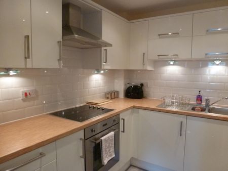 Coxhill Way, Aylesbury - Photo 5