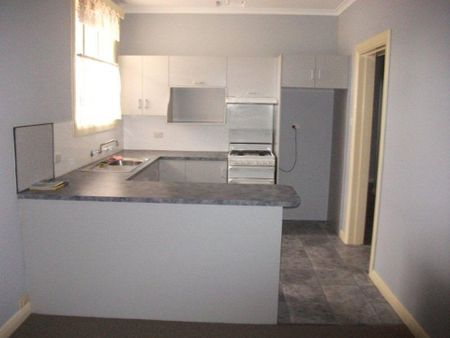 2 Cannon Street&comma; Port Augusta - Photo 5