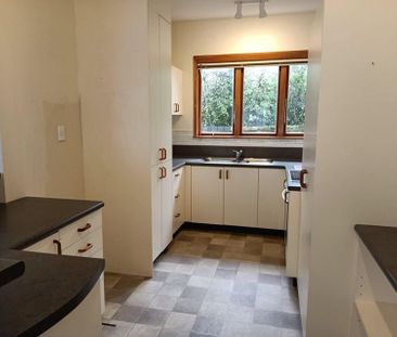 Delightful 2BR Avonhead Home w/ Garden - Photo 3