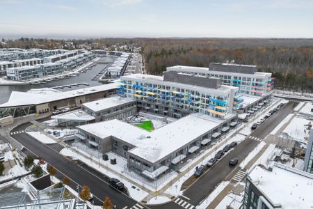 For Lease - 333 Sunseeker Avenue Unit# 320, Innisfil, Ontario - Photo 4