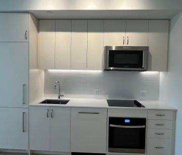 For Lease - 181 Sheppard Avenue Unit# 312, Toronto, Ontario - Photo 3