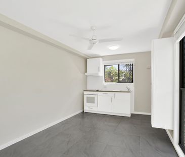 Low-Maintenance Living with Private Outdoor Space. Electricity and ... - Photo 3