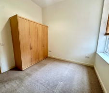 Two double bedroom unfurnished apartment in Mapperley with allocated parking available - Photo 5