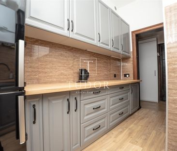 Mieszkanie na wynajem - Photo 5