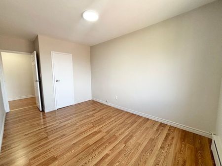 For Lease - 10 West Park Avenue Unit# 7, Hamilton, Ontario - Photo 5