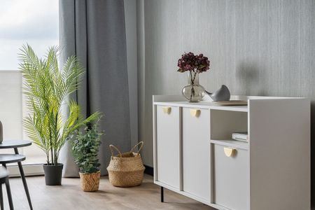 Poznań, ul. Piątkowska - Фото 2