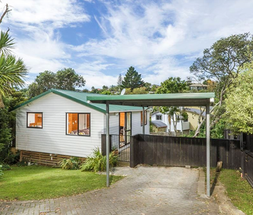 Lovely Lockwood home close to the beach - Photo 5