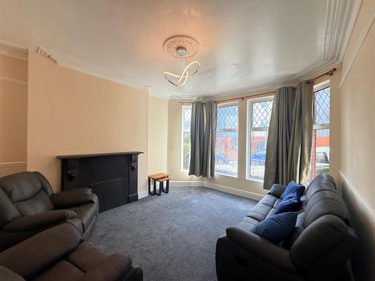 70 Farrar Road - Photo 1