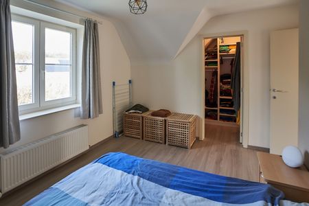 WONING MET 3 SLAAPKAMERS IN RUSTIGE OMGEVING - Foto 2
