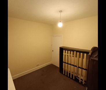 2 Bed Flat, Laleham Road, SE6 - Photo 6