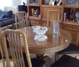 Διαμέρισμα για ενοικίαση - Βαρνάβας, - Photo 3