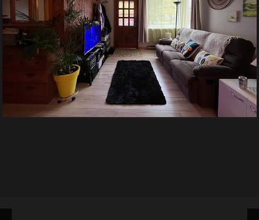 Appartement 4/2 à Louer - Photo 1