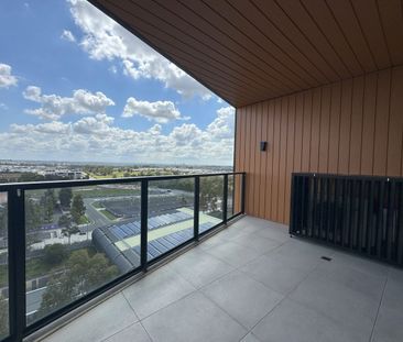 1007/2 Sergeant Street, Edmondson Park, NSW 2174 - Photo 2