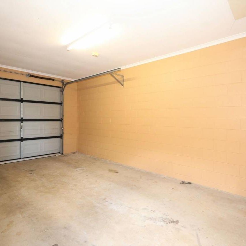 Forest Gardens - Air Conditioned - Low Maintenance Block - Photo 1