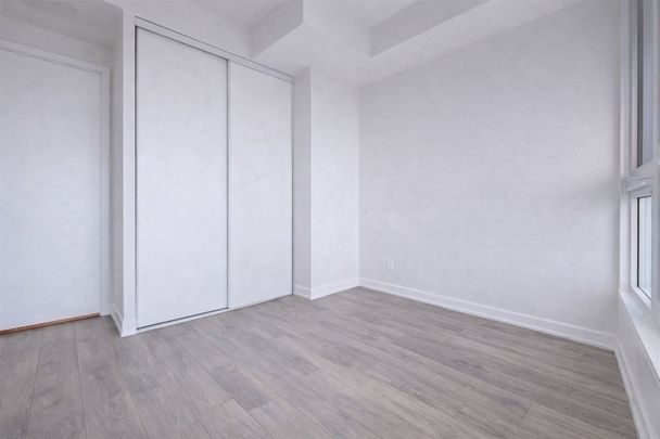 For Lease - 898 Portage Parkway Unit# 3001, Vaughan, Ontario - Photo 1