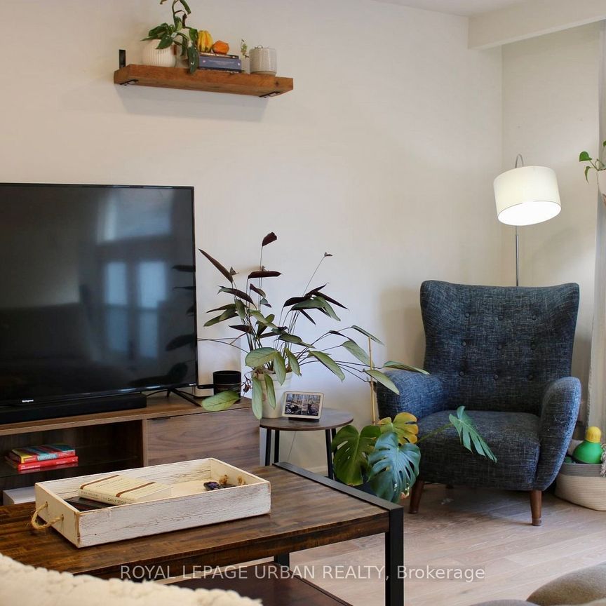 For Lease - 743 West Shore Boulevard, Pickering, Ontario - Photo 1