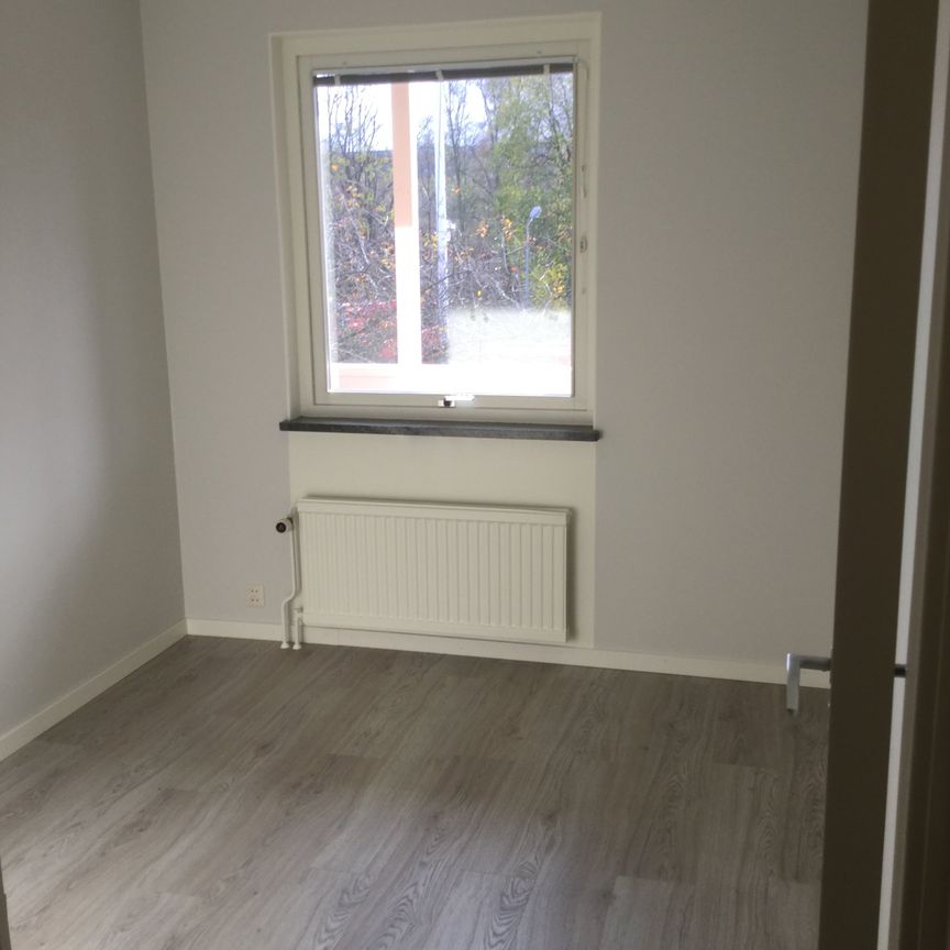 Videgränd, Sundsvall - Photo 1