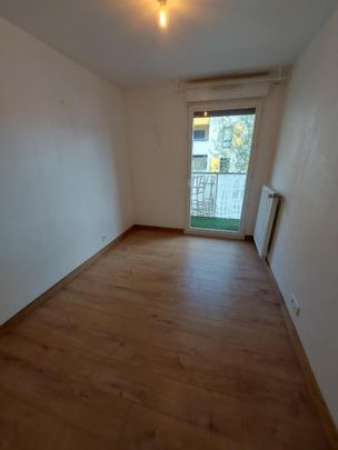 T3 PALAISEAU Palaiseau (91120) - Photo 1