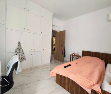 Διαμέρισμα, προς ενοικίαση Εβλιγιάς - Καλλιθέα, Ρέθυμνο Κωδικός 238... - Photo 5