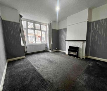 Constance Road, Croydon, CR0 - Photo 2