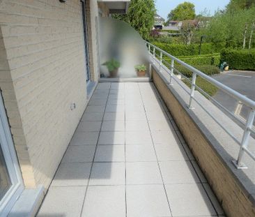 Appartement, 2 slpk, terras(sen), Torhout - Photo 3