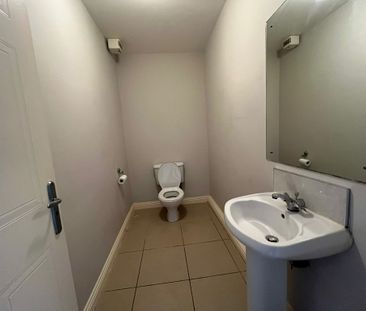 Carrigmore Gardens, Citywest, Co. Dublin - Photo 1