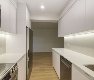10 Rosemount Avenue, Westmount, QC - Photo 4