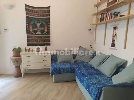 Bilocale via Coluccio Salutati 15, Vercelli - Wagner, Milano - Foto 2