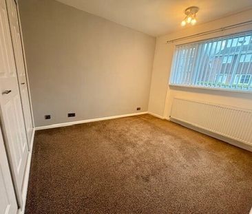 Allerton Walk, Plymouth - Photo 5