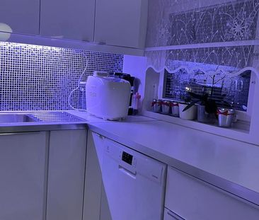 Tvillingarnas gata, Haninge - Photo 4