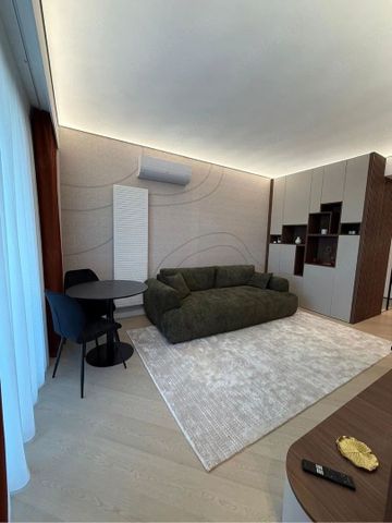 studio dublu de inchiriat | PIPERA | PRIMA CHIRIE - Fotografie 3