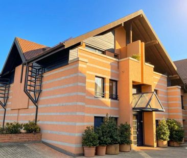 99 Zimmer, 68 m², EG - Photo 4