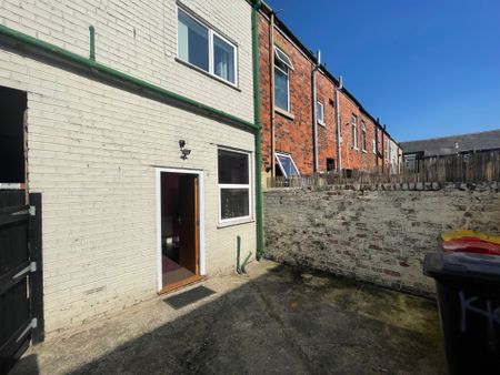 Skeffington Road, Preston - Photo 2