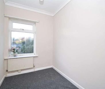 Forge Hill Lane, Knottingley, WF11 - Photo 4