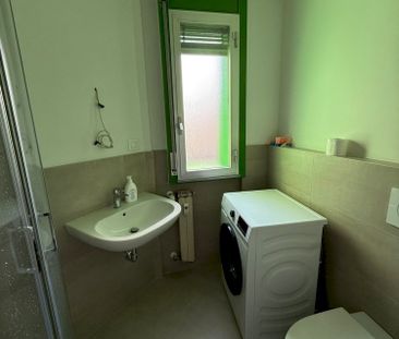 Cozy room in the centre of Florence - Photo 1