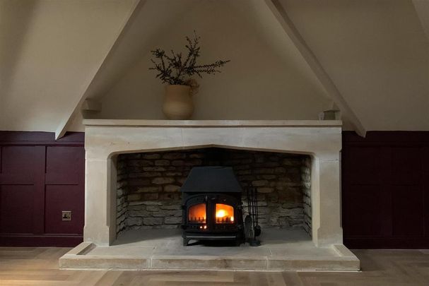 3 bedroom house to rent - Photo 1