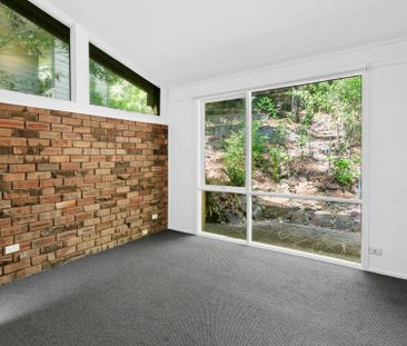 Newport, 35 Grandview Drive - Photo 5