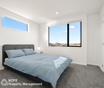 1/112 Musselburgh Rise, Musselburgh - Photo 1