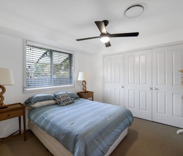 Coastal 3 Bedroom - 2 Bathroom - Double Garage plus Boat or Van Sto... - Photo 6